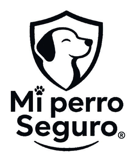 Mi Perro Seguro